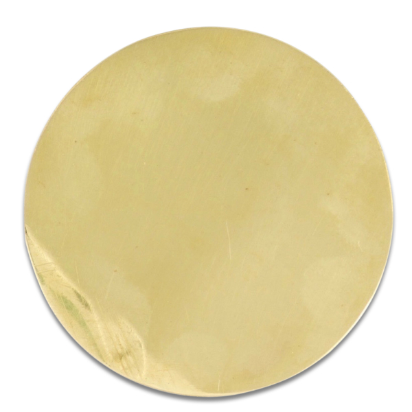 Preview: Räucherplatte für höhenverstellbares Stövchen.