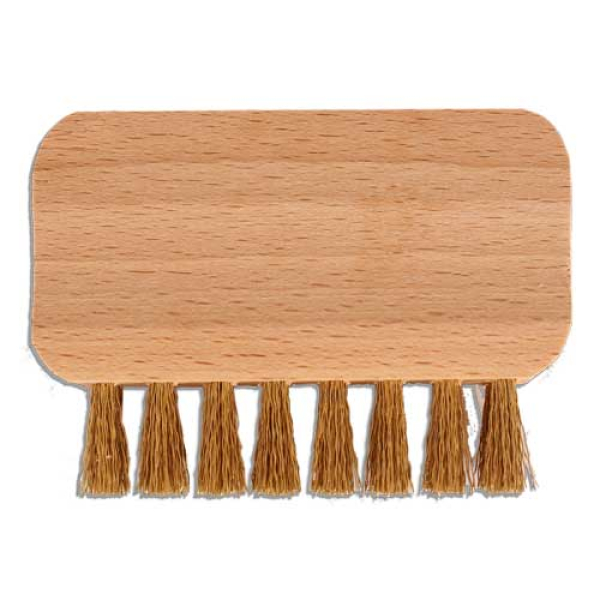 Bürste zum reinigen.