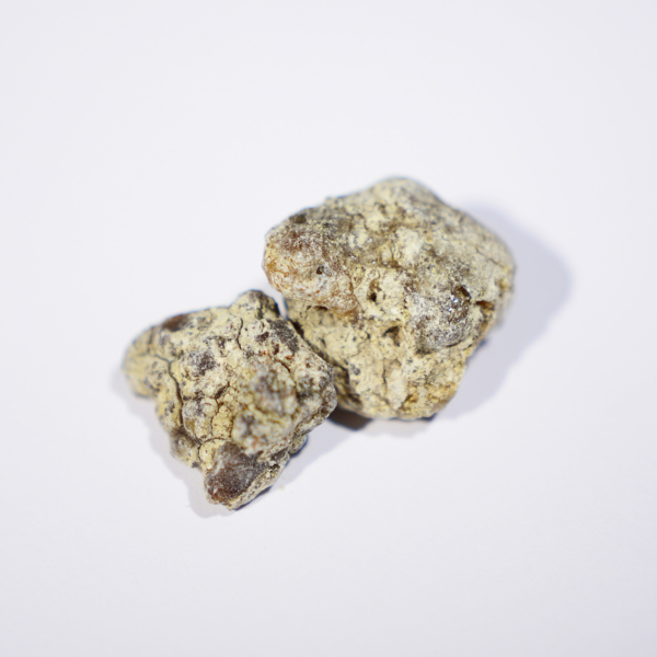 Zirbenharz aus Russland/Sibirien "Reinigend".