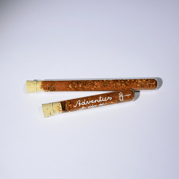 Adventus. "Für die Vorweihnachtszeit".