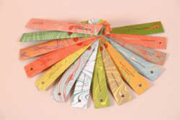 Auroshikha Räucherstäbchen