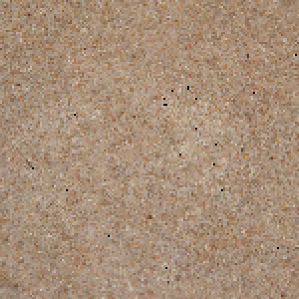 Räuchersand/Feuersand