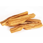 Palo Santo "Sticks/Stücke". "Schützend".