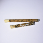 Raunacht. "Zwischen den Jahren".