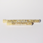 Reinigungsweihrauch. "Zum Ausräuchern".