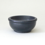 Speckstein - Räucherschale "Mini" in 4 Farben